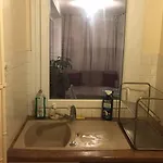 Апартаменты Proche Gare Rer